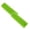 Green 2Pack, variant on 2Pcs Silicone Hot Handle Holder Pot Holders Cover Silicone Assist Handle Holder Non Slip Pot Holder Sleeve Heat Potholder Cookware Handle For Skillet Metal Pan Cooking Utensils
