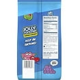 thumbnail image 2 of Jolly Rancher Hard Candy Assortment, 5 Pound Bulk Candy, 2 of 3
