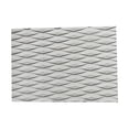 thumbnail image 4 of Almohadilla de tracción shamjiam Para Tabla de Surf Kiteboard gris, 4 of 5