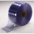 thumbnail image 5 of Tmi Flexible Bulk Rolls, Ribbed, 8in, Clear, PVC 999-00004, 5 of 5