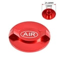 thumbnail image 1 of Greenne Bike Fork Remote Lock Out Parts Switch Cap For Sr Suntour Xcm/Xcr/Raidon/Epicon, 1 of 8