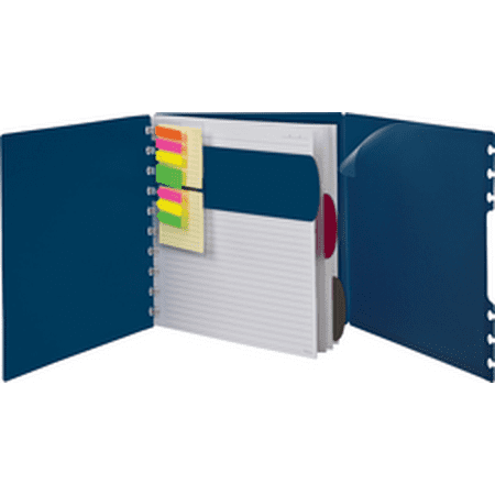 Ampad Versa Notebook - Quantity of 15 - PT -  (Best Notebook For $500)