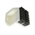 thumbnail image 2 of 1 Pieza de Accesorios para Impresora 3D, Boquilla de Repuesto para Cepillo de Limpieza de Silicona para Montaje en Cama Caliente, Herramienta para X1/P1, 2 of 5