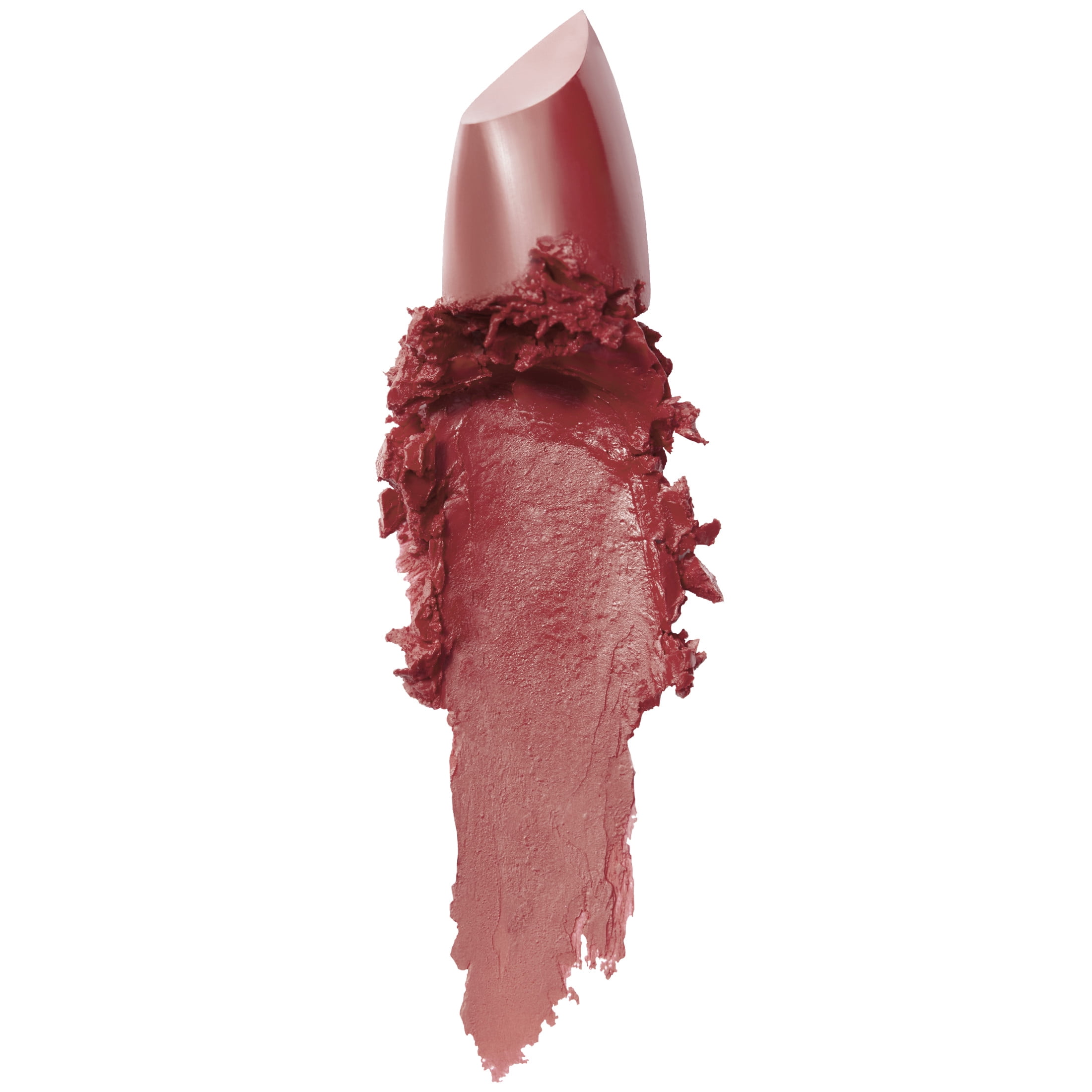 Maybelline Color Sensational Made For All Lipstick, Mauve For Me