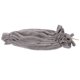thumbnail image 2 of Soporte de bolsa de basura de plástico para comestibles de cocina organizador de almacenamiento de bolsa de plástico colgante lavable, 2 of 8