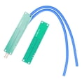 thumbnail image 3 of Accesorio Para Soldador Por Puntos, Mini Bolígrafo De Soldadura Por Puntos, Portátil, Ajustable, Antioxidación Para Principiantes, 3 of 7