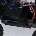 thumbnail image 5 of Upgraded 2500mah / 1050mah 7.4V RC Car Battery For MJX Hyper Go H16H H16E 16207 16208 16209 16210 1/16 RC Truck Racing Car Parts, 5 of 5