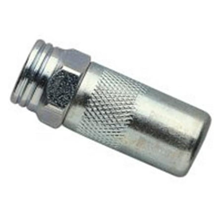 Lincoln Industrial  LNI-5852 Heavy-Duty Hydraulic Coupler