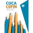 thumbnail image 1 of Cuca y Cufin 2022, Tratamiento Fiscal Tax Editores Unidos 9786076296967, 1 of 2