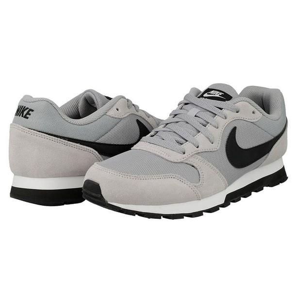Nike sneakers hotsell md runner 2