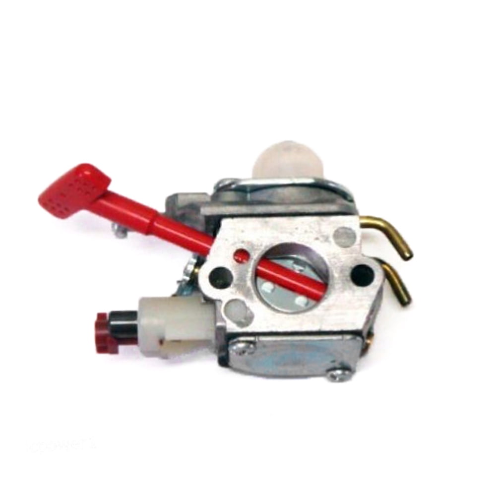 Zama Replacement Carburetor C1UH39A for Homelite PLT3400, PBC3600 ST