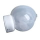 thumbnail image 4 of Extractor de leche portátil eléctrico Extractor de leche portátil ManosGRATISExtractor de leche eléctrico extractor de leche portátil succión fuerte manos libres ANGGREK Otros, 4 of 7