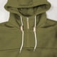 thumbnail image 5 of Ceisia Men's All Gift Seasons Casual Solid Color Round Neck Long Sleeve Hoodie - Comfortable Daily Outdoor Wear, 5 of 5