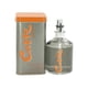 thumbnail image 1 of Perfume Liz Claiborne Curve Sport Eau De Cologne Spray 125ml/4.2oz para hombre, 1 of 2