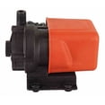 thumbnail image 2 of SEAFLO Marine Air Conditioner Magnetic Drive Raw Water Circulation Pump 500 GPH 115V Submersible, 2 of 7