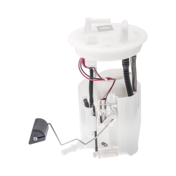 Herko Fuel Pump Module 482GE for Honda HR-V 2016-2020