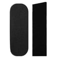 thumbnail image 4 of 10pcs Ceiling Fan Filter Air Purification Pad Ceiling Fan Dust Collector Blades, 4 of 8