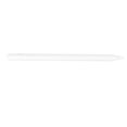 thumbnail image 3 of Stylus PencilRechargeable Stylus Pen for Active Stylus Pen Stylus Pen Enhanced Durability, 3 of 5
