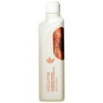 thumbnail image 4 of Eufora Volume Daily Balance Conditioner (Size : 8 oz), 4 of 5