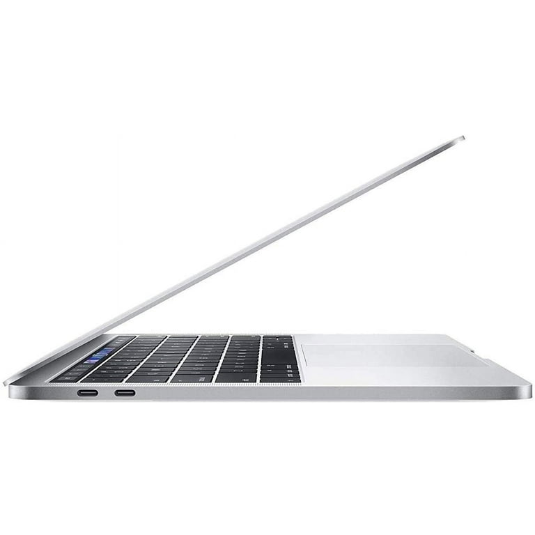 Apple MacBook Pro 本体 MacBook Pro (16インチ, 2021) - 技術仕様 - Apple サポート (日本)