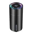 thumbnail image 4 of Humidificador de coche, humidificador de escritorio Personal, ambientador USB para coche, difusor de aromaterapia, humidificadores de niebla para ofic, 4 of 9
