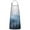 Fog Forest, variant on Chemical Work Apron Blossom Cherry Beautiful Chef Kitchen Apron Cool Durable Apron for Anniversary Bridal Shower Wedding