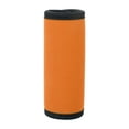 thumbnail image 2 of Suitcase Handle Cover, Rectangle Luggage Handle Cover Soft Neoprene Durable Easy Carry  For Travel Case, 2 of 8