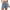 Light Blue, variant on RYRJJ Womens Denim Shorts Casual Summer High Waisted Ripped Jean Shorts Frayed Hem Distressed Stretch Juniors Hot Shorts(Light Blue,S)