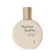 thumbnail image 1 of Autorización Almohadillas de cúrcuma con aroma a feromonas exóticas para mujeres, perfumes para atraer hombres, colonias perfumadas, aroma único, fácil de llevar, libera tu encanto seductor 50, 1 of 3