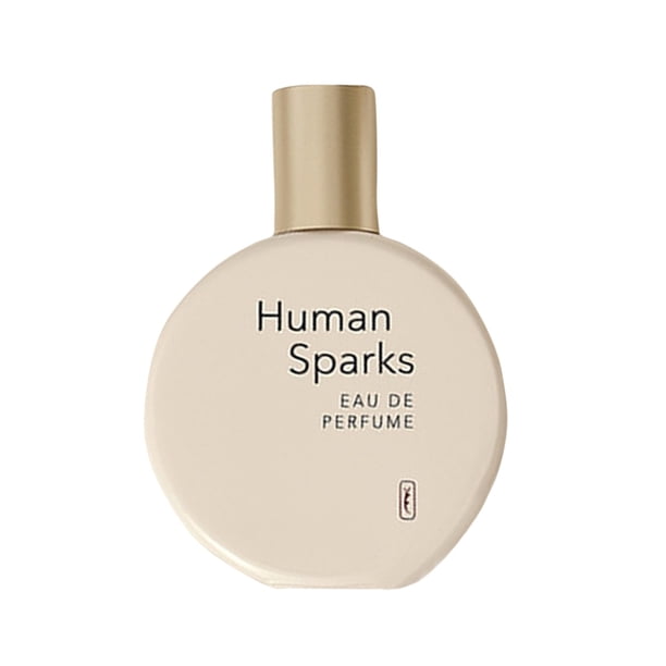 Autorización Almohadillas de cúrcuma con aroma a feromonas exóticas para mujeres, perfumes para atraer hombres, colonias perfumadas, aroma único, fácil de llevar, libera tu encanto seductor 50
