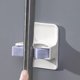thumbnail image 1 of Moceta de cocina, Clip de pared, Acero inoxidable resistente, Diseño minimalista, Para cocina/baño, Moceta fácil de limpiar, Fácil instalación, Moceta moderna, Hogares modernos, Decoración de, 1 of 6