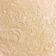thumbnail image 2 of rodillo, rodillo en relieve, rodillo en relieve grabado Rojo Verde, 2 of 5