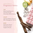 thumbnail image 4 of SABRINA CARPENTER SWEET TOOTH by Sabrina Carpenter , EAU DE PARFUM SPRAY 1 OZ, 4 of 5