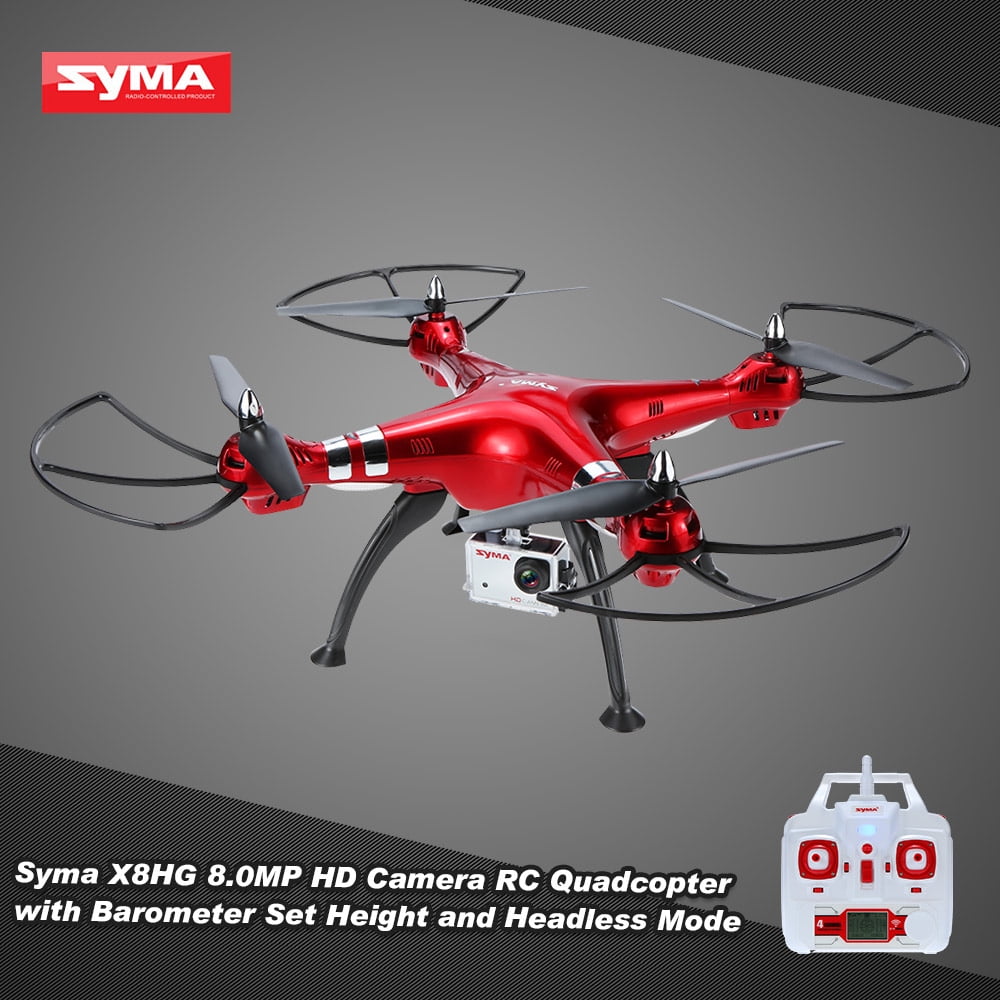syma x8hg price