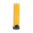 thumbnail image 1 of Empuñaduras de Manillar Soidarity Ciclismo Amarillo OD024538-06, 1 of 6