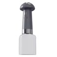 thumbnail image 1 of Máquina Eléctrica de Espuma Limpiadora para Perros, Dispensador Automático de Jabón para Baño, Botella Mezcladora de Champú Recargable., 1 of 5