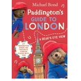 thumbnail image 1 of Paddington’s Guide to London, 1 of 2