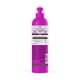 thumbnail image 2 of Crema para peinar Sedal liso perfecto 300 ml, 2 of 6