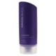 thumbnail image 1 of Blondeshell Keratin Complex Conditioner by Keratin Complex for Unisex - 13.5 oz Conditioner Keratin Complex Keratin Complex, 1 of 1