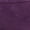 PLUM, variant on Weekend Academy Girl’s Dress Ballet Flats
