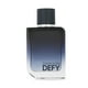 thumbnail image 2 of Eau de Parfum Calvin Klein Defy 200Ml Spray, 2 of 3