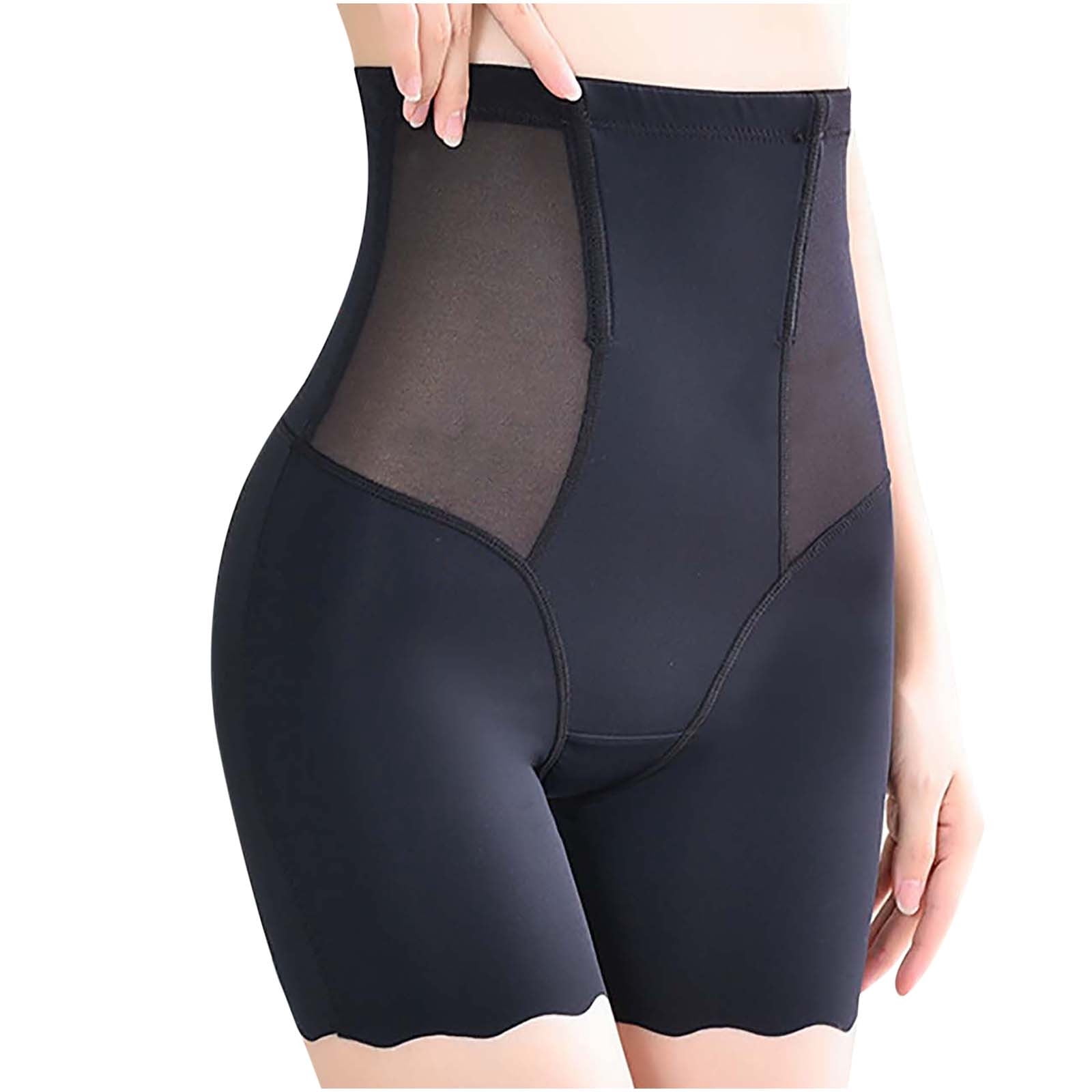 Womail Women's Tummy Control Shapewear 