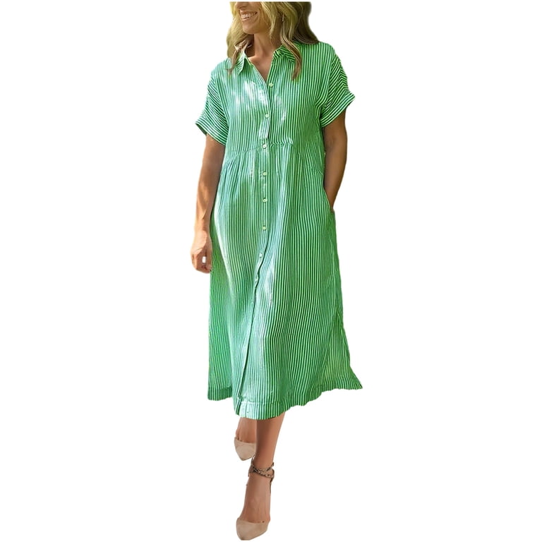 green emerald velvet dress Modish Green Drape Saree Dress with Sequin Embroidered Blazer main image 0