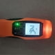 thumbnail image 5 of 2 in 1 Moisture Meter for Mold Self-Testing, Water Leak Detector, Moisture Sensor for Firewood and Drywall Mold Detection, 5 of 5
