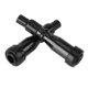thumbnail image 5 of Ignition Key Switch 4011002 4012165 for Polaris Ranger 400 425 500 570 700 800 900 1000 RZR 570 800 900 1000 Sportsman 400 500 600 700 800 Scrambler 1, 5 of 5