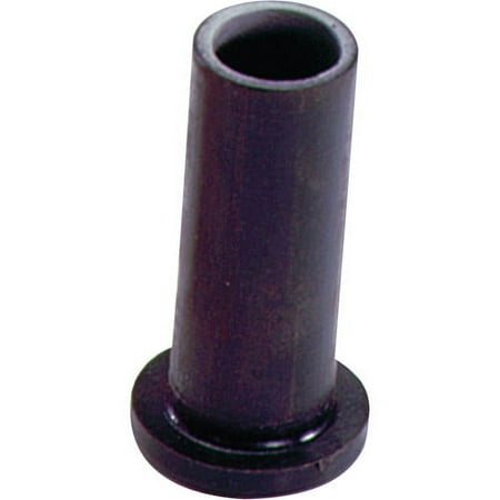 Springfield KingPin Plastic Bushing
