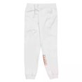 thumbnail image 6 of Trader Lifestyle Sweatpants, 6 of 11