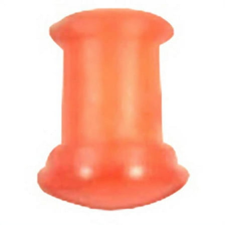 Frigidaire 318228310 Indicator Lens