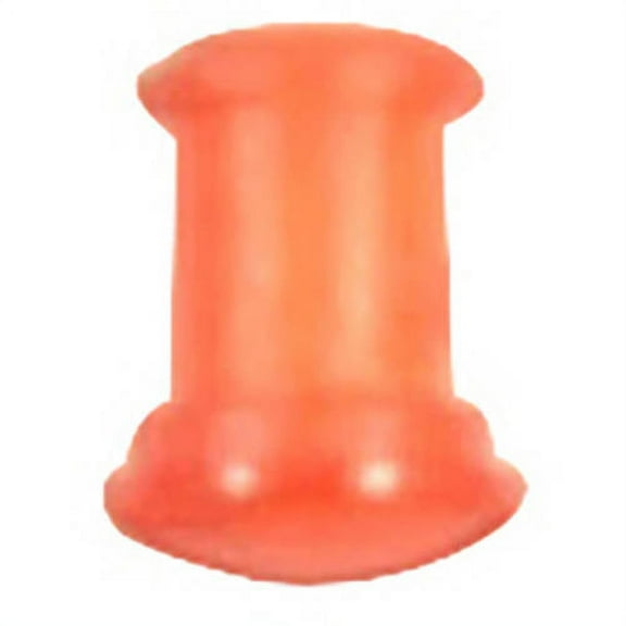 Frigidaire 318228310 Indicator Lens