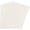 Cream White, variant on 50 Sheets Natural Fiber Mulberry Origami Paper 6x6 Inch Visible Folding Washi Paper,[for Junk Journals, Card Making, DIY Craft Writing Painting, Decorative Scrapbook]-Deep Red